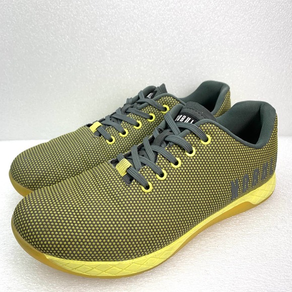 NOBULL Project Trainer Shoes - Men's 11 - Picture 4 of 12